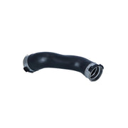 NRF Intercooler Turbo Charge Air Hose Outlet 166095