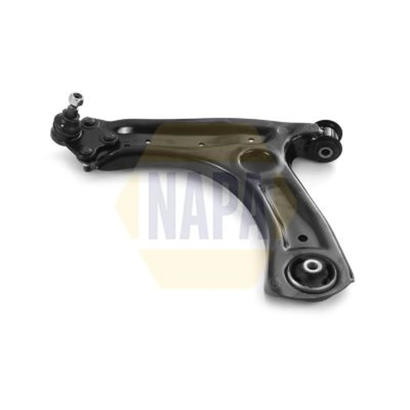 NAPA Control/Trailing Arm Front Left NST2525