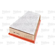 Valeo Engine Air Filter 585054