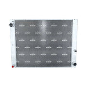 NRF Engine Radiator 53840