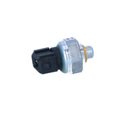 NRF Air Conditioning Pressure Switch 38969
