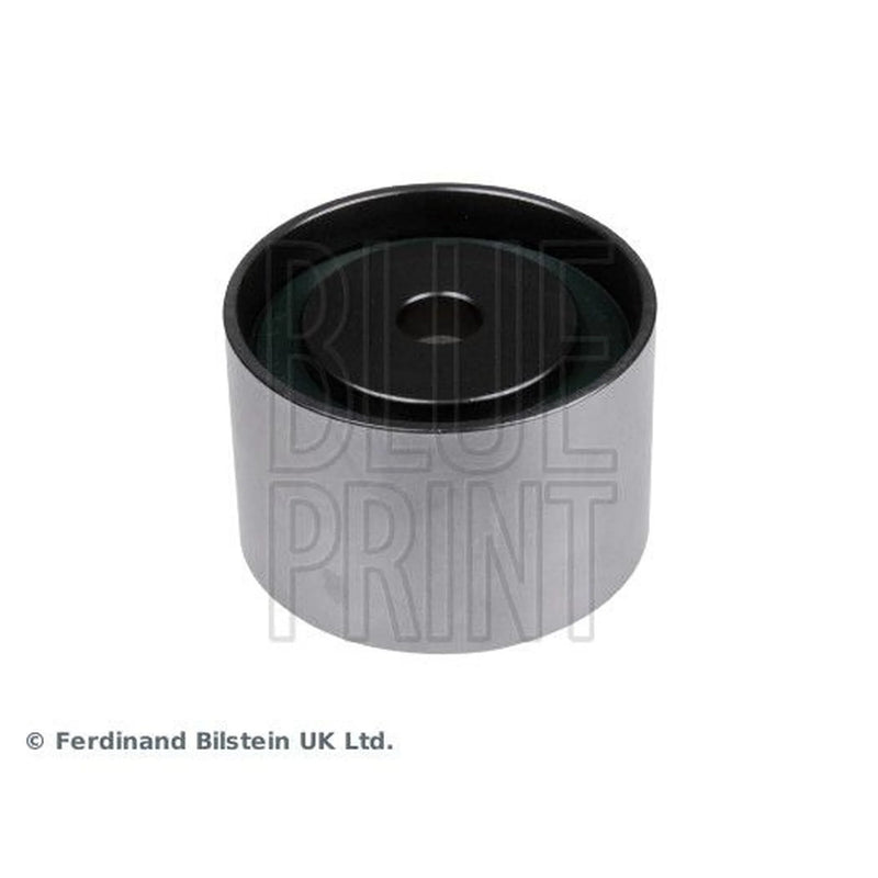 Blue Print Timing Belt Deflection Pulley/Guide Pulley O ADT37657