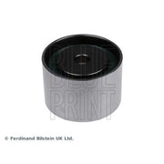 Blue Print Timing Belt Deflection Pulley/Guide Pulley O ADT37657