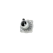 NRF Thermostat,Coolant 725005