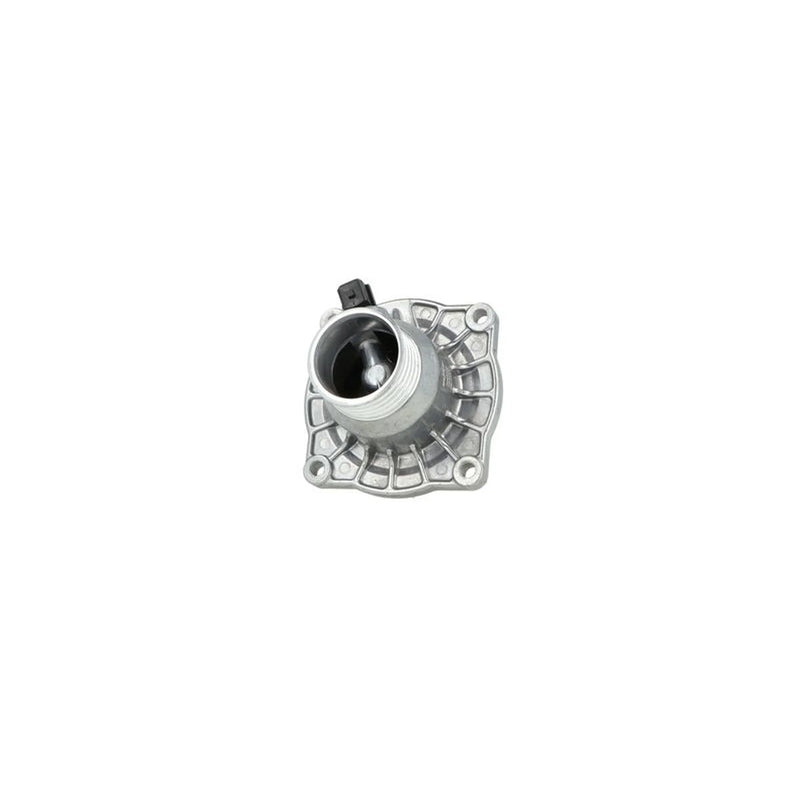 NRF Thermostat,Coolant 725005
