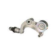 Gates Auxiliary Belt Tensioner T39419