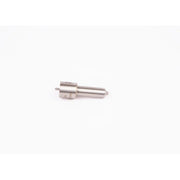 Bosch Diesel Injector Nozzle Tip 0 433 171 158