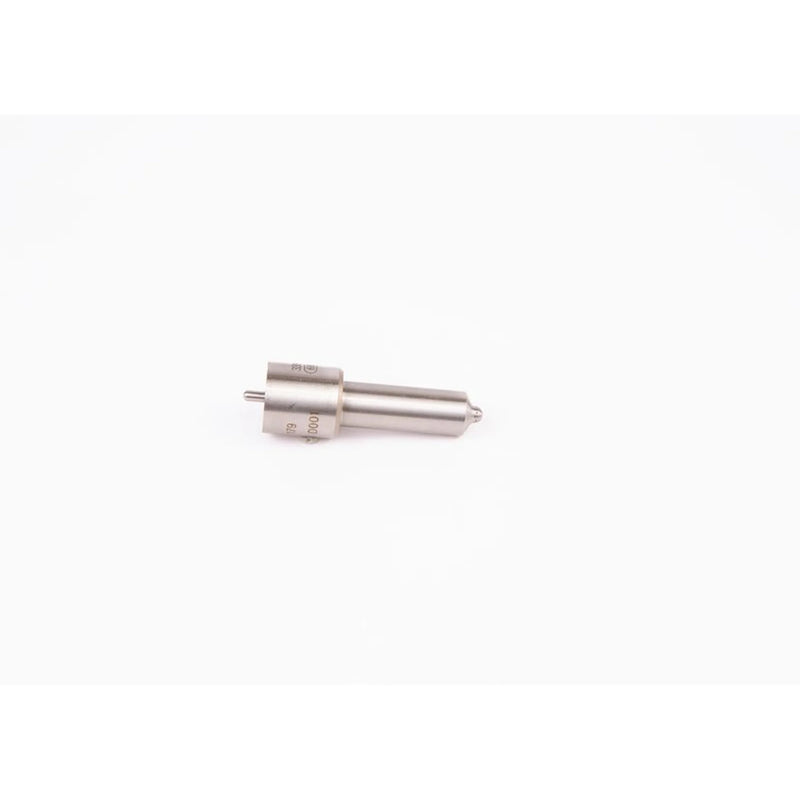 Bosch Diesel Injector Nozzle Tip 0 433 171 158