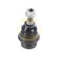 NAPA Ball Joint Front Right NST0210