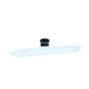 NRF Air Conditioning Dryer 33379