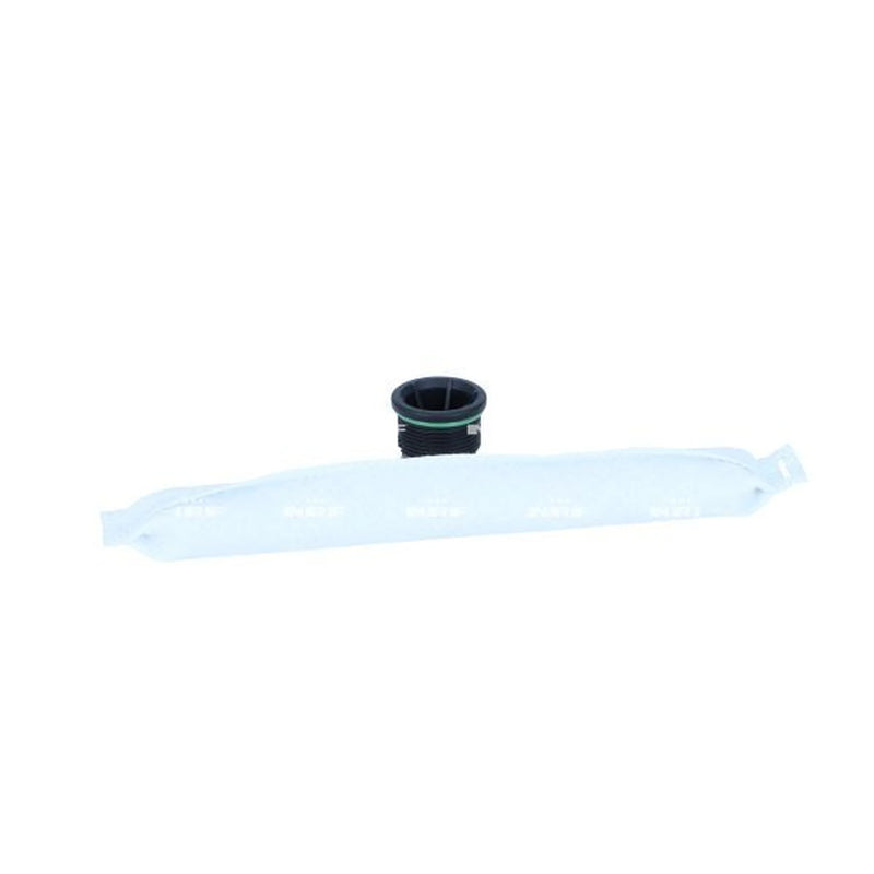 NRF Air Conditioning Dryer 33379