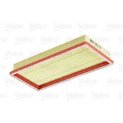 Valeo Engine Air Filter 585137