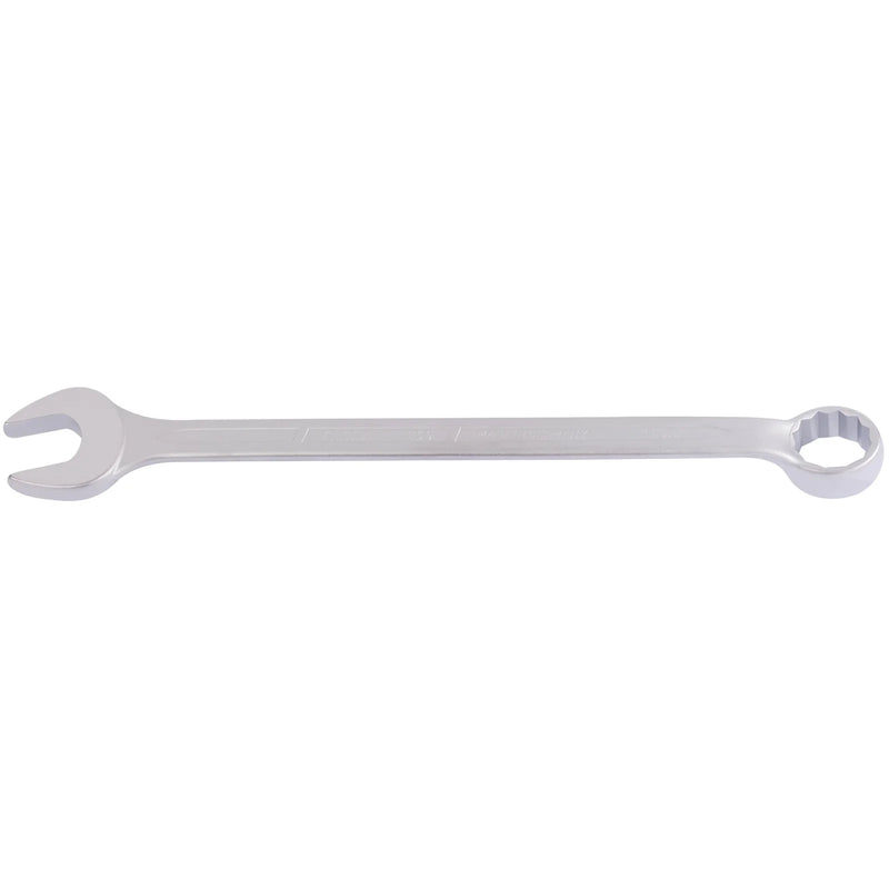 Elora Long Imperial Combination Spanner - Multiple Length Options