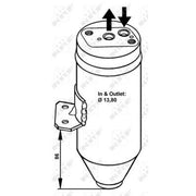 NRF Air Conditioning Dryer 33109