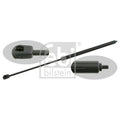 Febi Bonnet Gas Strut Lift Support Hood Lift Shock Re 24739