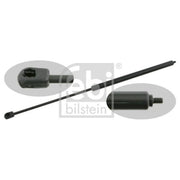 Febi Bonnet Gas Strut Lift Support Hood Lift Shock Re 24739