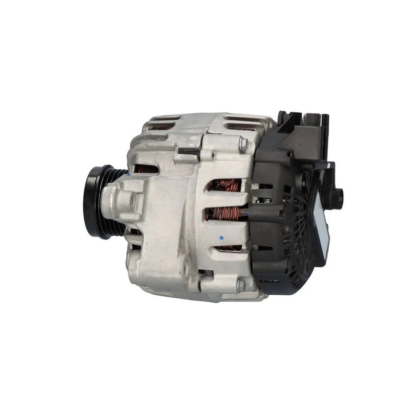 Valeo Car Alternator 12V 439915