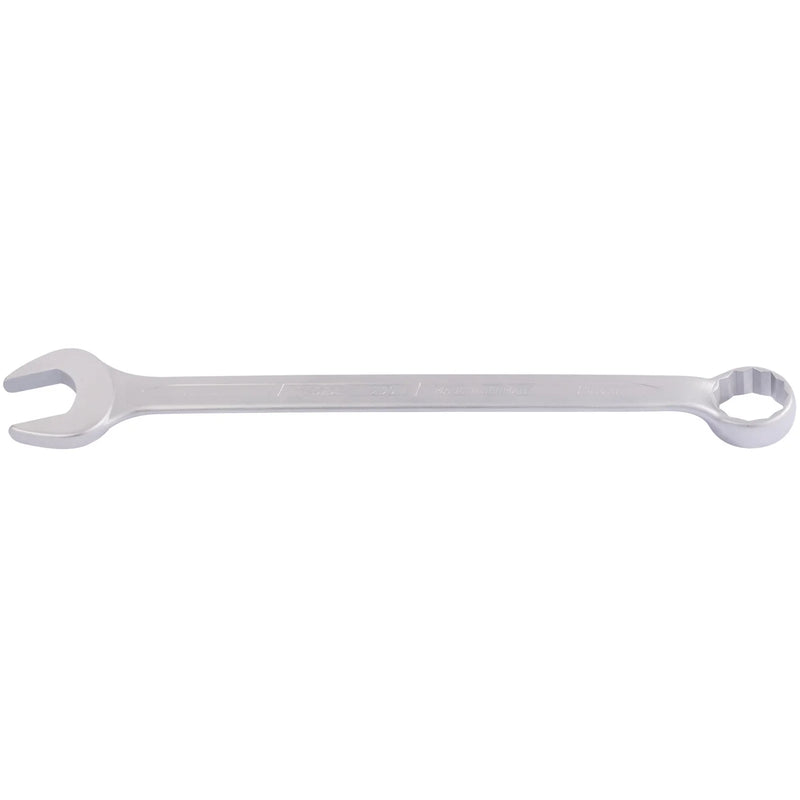 Elora Long Imperial Combination Spanner - Multiple Length Options