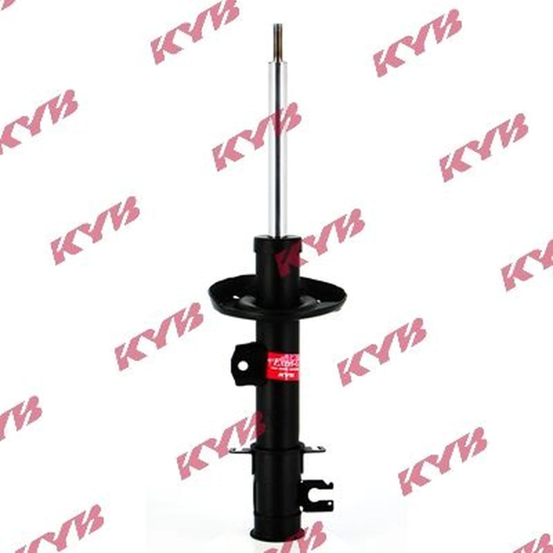 KYB Shock Absorber Damper Strut Front Left 3348097