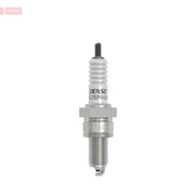 Denso Engine Spark Plug X27EPR-U9