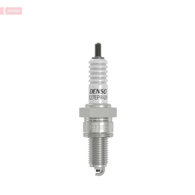 Denso Engine Spark Plug X27EPR-U9