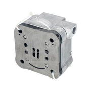 Febi Air Compressor Cylinder Head 194778