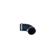 NRF Intercooler Turbo Charge Air Hose 166190