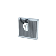 NRF Air Conditioning Evaporator Front 36230