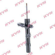 KYB Shock Absorber Damper Strut Front 3348075