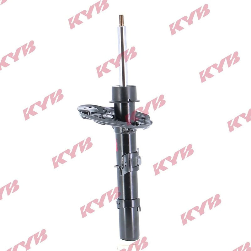 KYB Shock Absorber Damper Strut Front 3348075