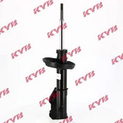 KYB Shock Absorber Damper Strut Front Right 334965