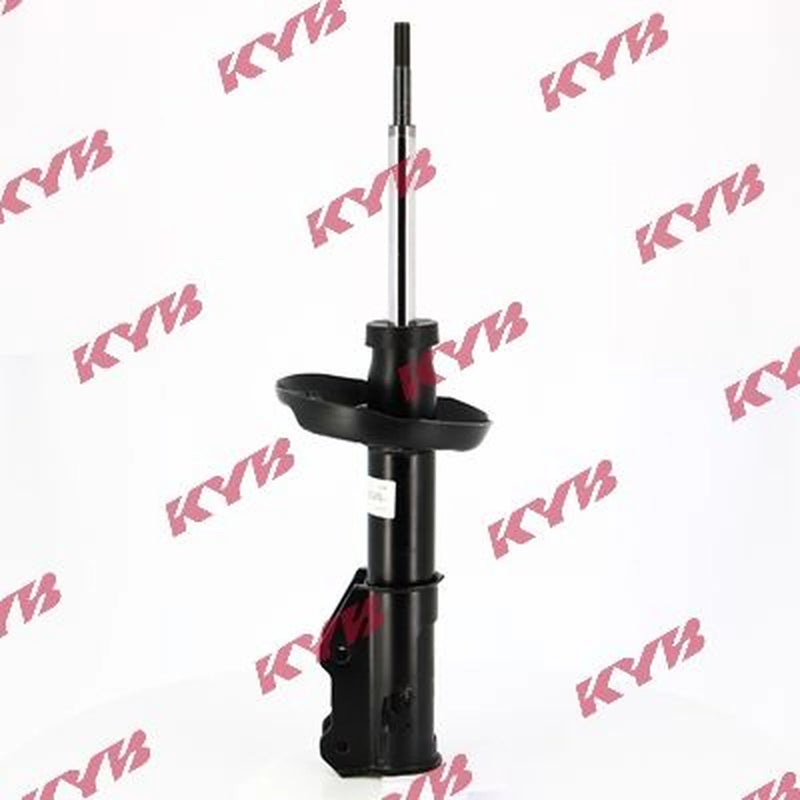 KYB Shock Absorber Damper Strut Front Right 334965
