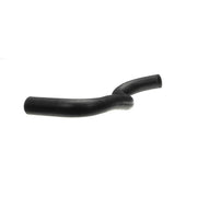 Gates Radiator Coolant Hose 540mm ID 05-2381