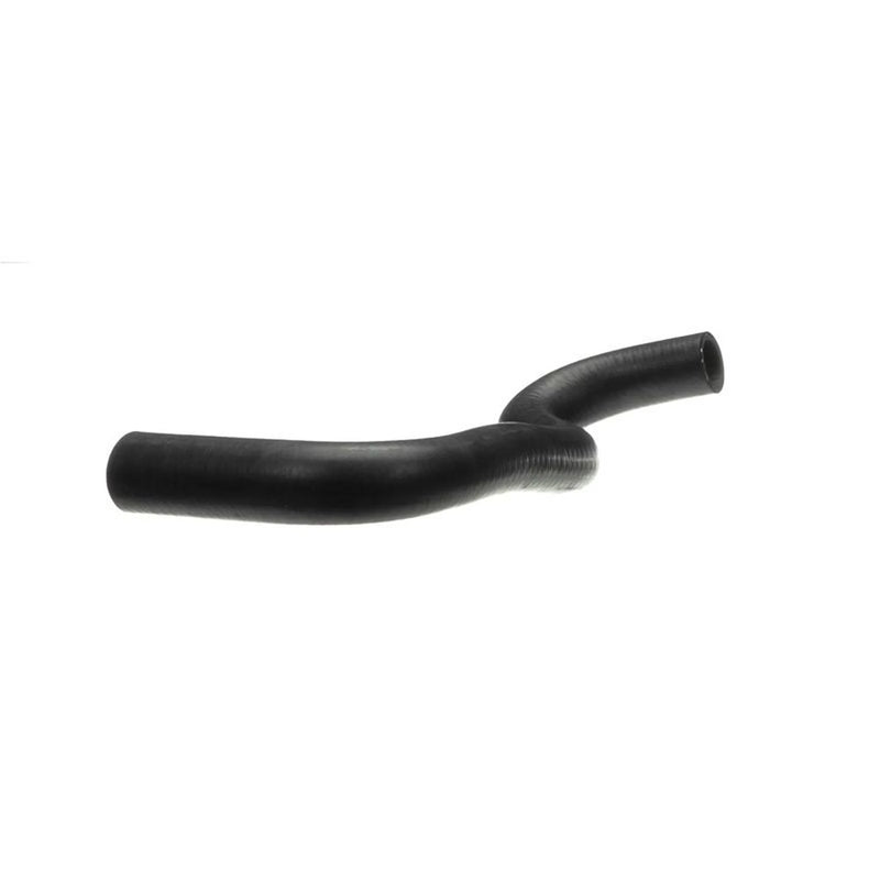 Gates Radiator Coolant Hose 540mm ID 05-2381