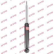 KYB Shock Absorber Damper Strut Rear 349122