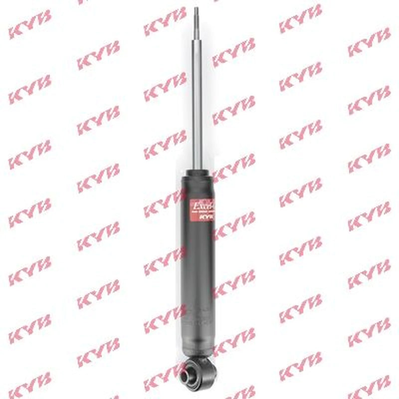 KYB Shock Absorber Damper Strut Rear 349122