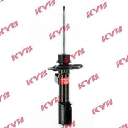KYB Shock Absorber Damper Strut Front 3338022