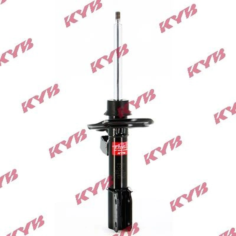 KYB Shock Absorber Damper Strut Front 3338022