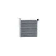 NRF Heater Matrix Core Heat Exchanger 54342