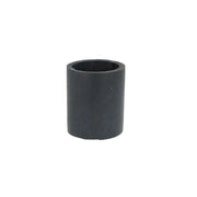 NRF Intercooler Turbo Charge Air Hose 166250