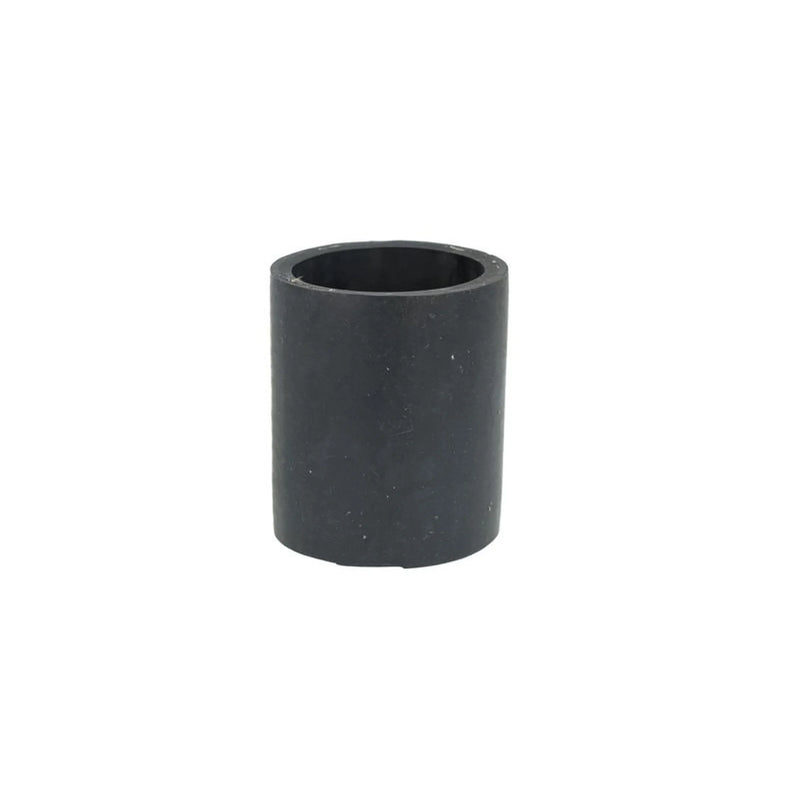 NRF Intercooler Turbo Charge Air Hose 166250