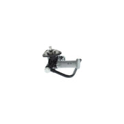 Bosch Fuel Pump Assembly H 105 210 610