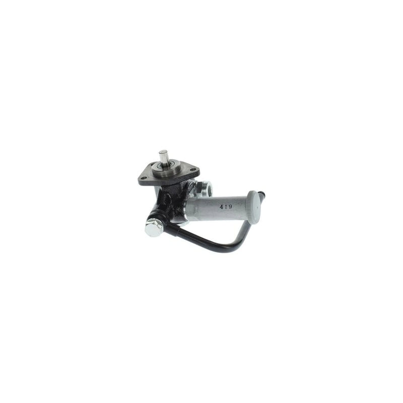 Bosch Fuel Pump Assembly H 105 210 610