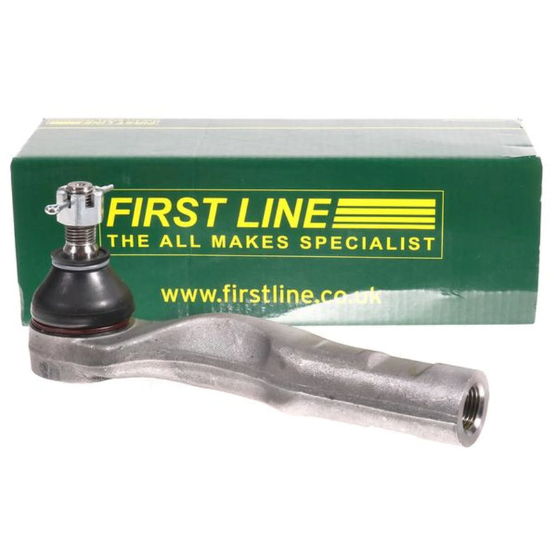 First Line Steering Tie Rod End Ball Joint M12X1.5 FTR6287