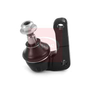 Apec Ball Joint Front Right AST0265