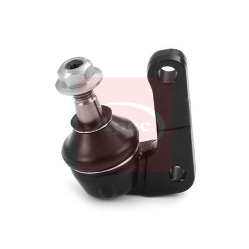 Apec Ball Joint Front Right AST0265