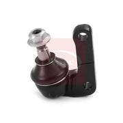 Apec Ball Joint Front Right AST0265