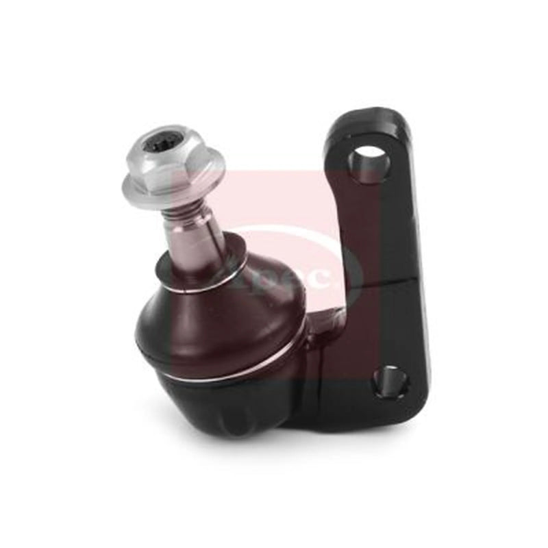 Apec Ball Joint Front Right AST0265