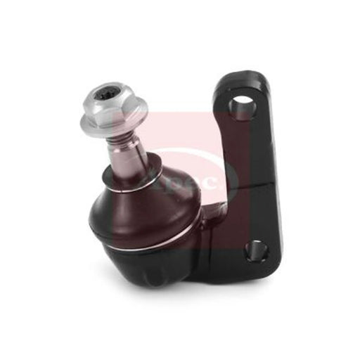 Apec Ball Joint Front Right AST0265