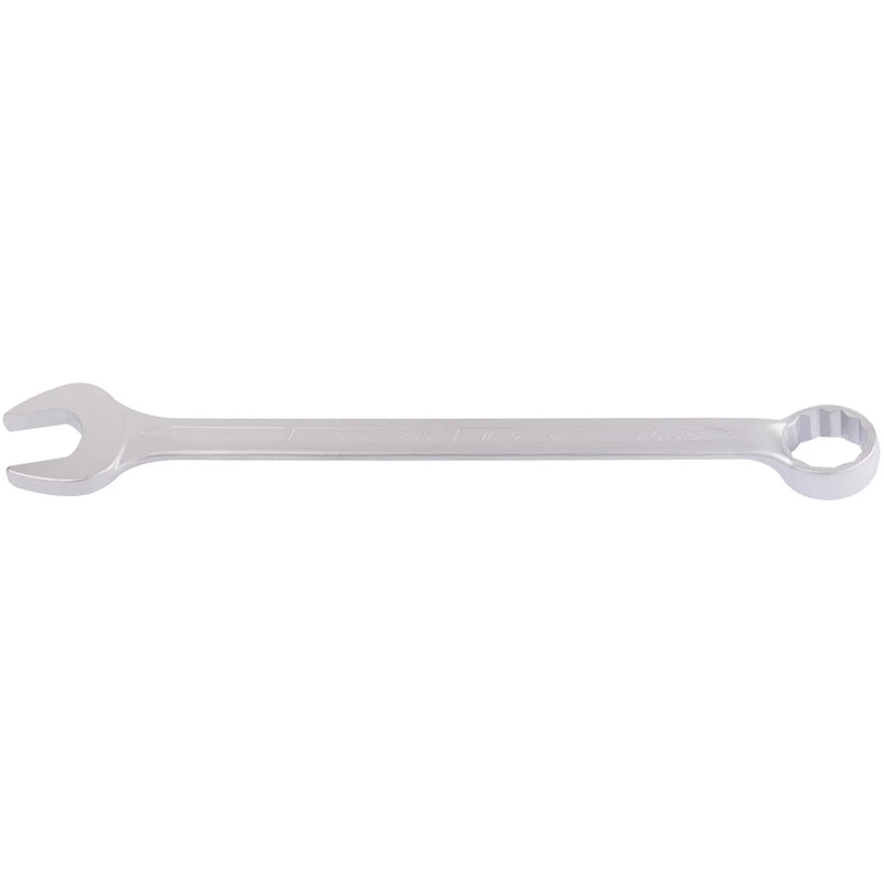 Elora Long Imperial Combination Spanner - Multiple Length Options